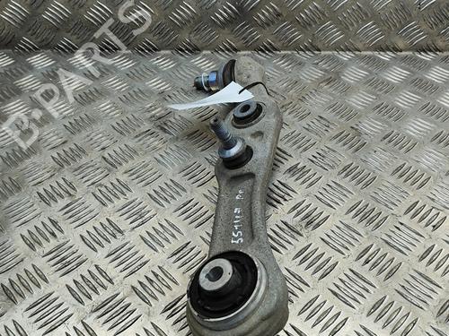 Right front suspension arm MERCEDES-BENZ E-CLASS Convertible (A238) E 220 d (238.414) | BP28387847M13 