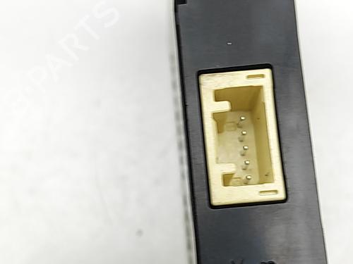 Electronic module TOYOTA COROLLA Estate (_E21_) 1.8 Hybrid (ZWE211) | BP29812678M83 