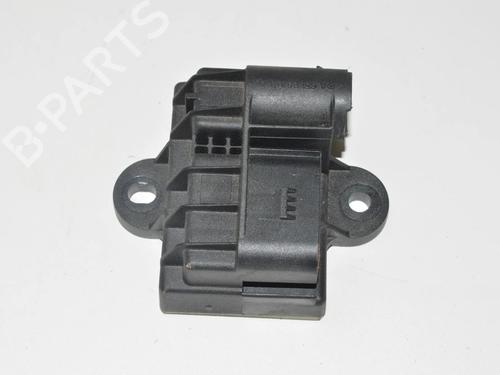 Used Other MERCEDES-BENZ GLC (X253) 250 d 4-matic (253.909) (204 hp) 30250641