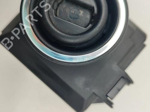 Ignition barrel MERCEDES-BENZ E-CLASS T-Model (S212) E 220 CDI / BlueTEC (212.202, 212.201) | BP28675664M48 