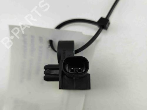 Sensor electrónico OPEL ASTRA L (OV5) 1.2 (FPHNSL, FPHNSR) | BP29486816M84 