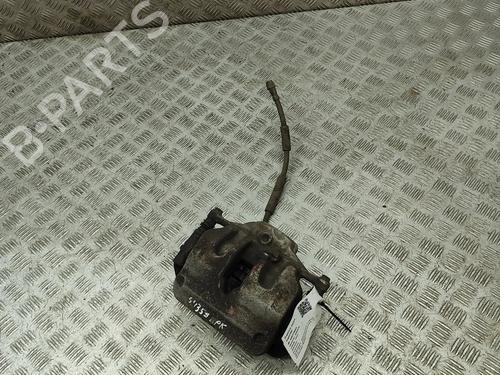 Used Left front brake caliper Left front brake caliper MERCEDES-BENZ E-CLASS T-Model (S213) E 220 d (213.204) (163 hp) 26939709 26939709
