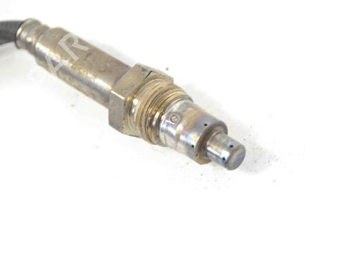 Electronic sensor MERCEDES-BENZ C-CLASS (W205) C 220 BlueTEC / d (205.002, 205.004) | BP30217544M84