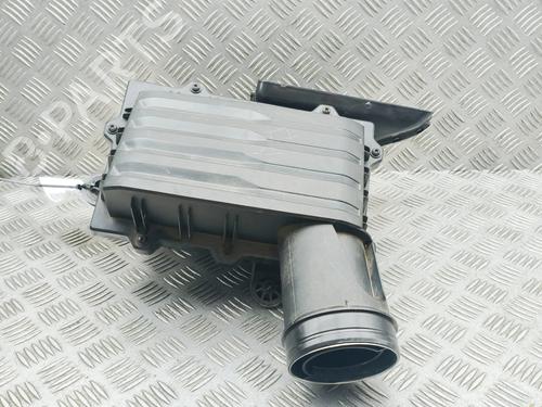 Air filter box SKODA KAROQ (NU7, ND7) 1.5 TSI | BP37798016M87 - Image 3