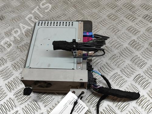 Electronic module MERCEDES-BENZ CLA (C118) CLA 200 (118.387) | BP27783882M83 - Image 4