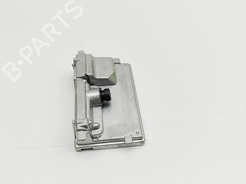 Camera RENAULT ARKANA I (LCM_, LDN_) 1.6 E-TECH 145 (LDMU) | BP37238535E14 - Image 4