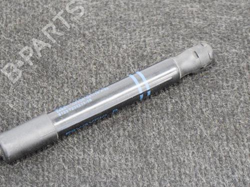Hood lift support BMW 1 (F20) M 135 i | BP14611885C139 