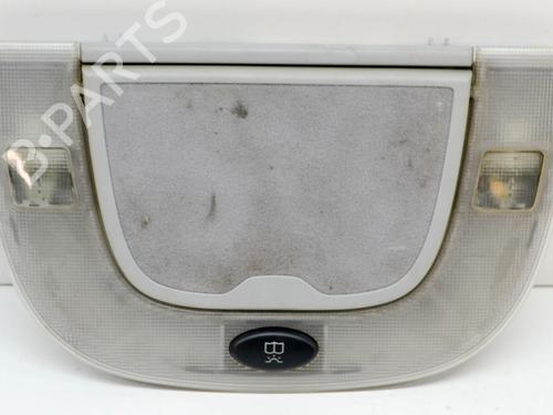 Used Interior roof light MERCEDES-BENZ S-CLASS (W220) S 500 (220.075, 220.175, 220.875) (306 hp) 8624531