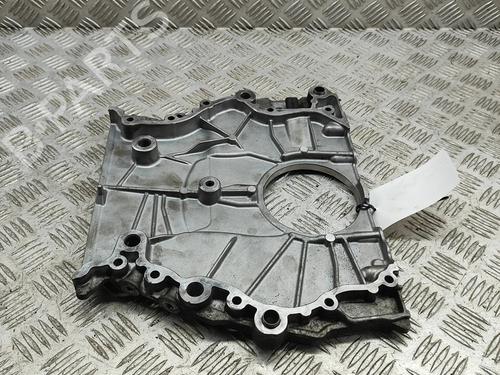 Other VW PASSAT B7 (362) 1.6 TDI | BP27715402O1 - Image 4