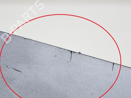 Other TESLA MODEL 3 (5YJ3) EV | BP28430449O1 