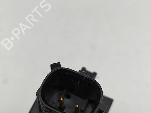 Electronic sensor KIA OPTIMA Sportswagon (JF) 1.6 CRDi | BP28564719M84 