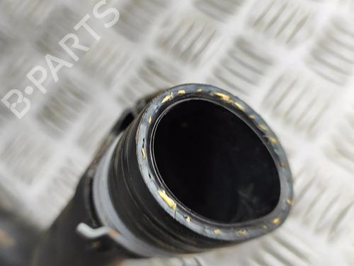 Rør AUDI Q2 (GAB, GAG) 35 TFSI | BP28675061M125 