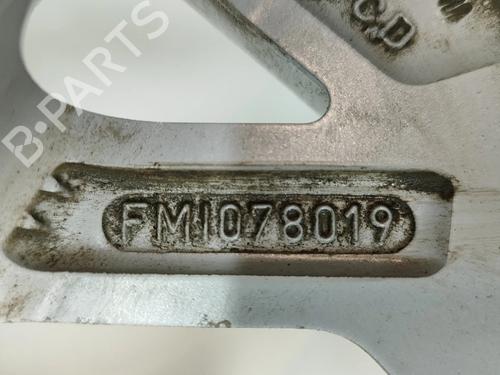 Felg VW ID.4 (E21) PRO | BP35811348C45 - Image 7