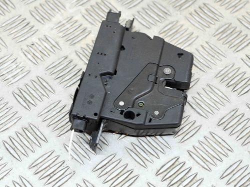 Tailgate lock BMW 5 (F10) 520 d | BP8840665C101 