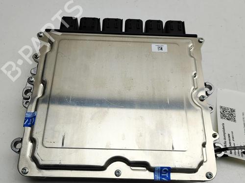 Engine control unit (ECU) BMW 8 Gran Coupe (G16, F93) 840 i | BP33825557M57 - Image 4