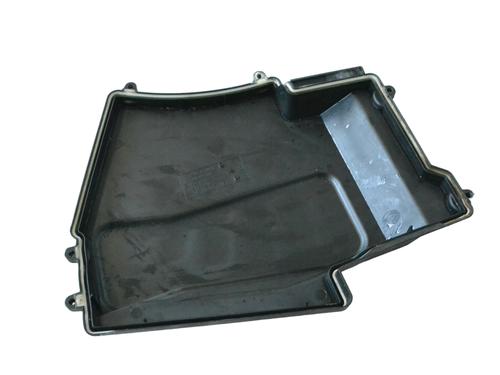 Other BMW 6 (E63) 635 d | BP30242150O1