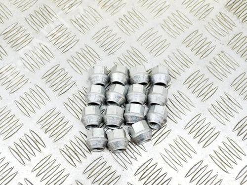 BP27752904O1 main image