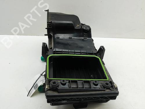 Air filter box MERCEDES-BENZ GLE (V167) GLE 400 d 4-matic (167.123) | BP32991161M87 - Image 4