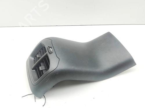 Difusor / Saída de ar Difusor / Saída de ar 39472858 39472858