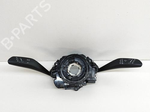 Rattstammestilk VW ID.3 (E11, E12) 1st | BP27775060I23 