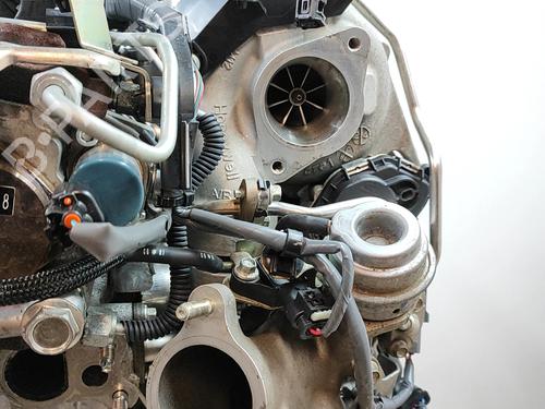 Engine TOYOTA RAV 4 V (_A5_, _H5_) 2.5 Hybrid AWD (AXAH54, AXAL54) | BP39204910M1 - Image 7