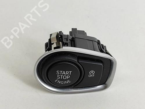 Used Switch BMW X1 (F48) sDrive 20 i (192 hp) 18605206
