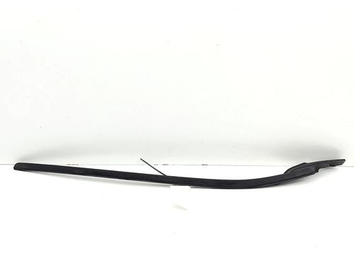 BP37669652O1 main image