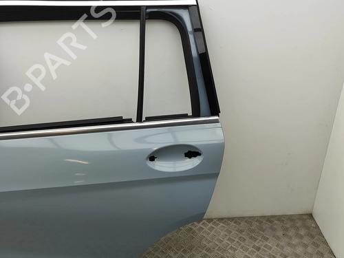 Dør venstre bagtil BMW X7 (G07) xDrive 40 i Mild Hybrid | BP33388139C4 - Image 3