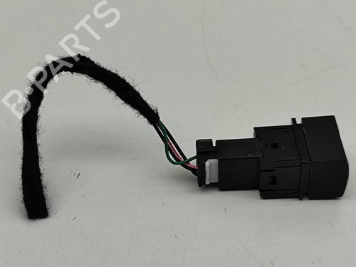 Switch NISSAN QASHQAI III (J12) 1.3 DIG-T All-wheel Drive | BP28955461I30 
