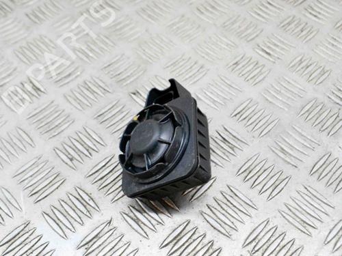 Elektronisk modul MAZDA CX-3 (DK) 1.5 SKYACTIV-D (DK2WS, DK5FW) (105 hp) 14638154