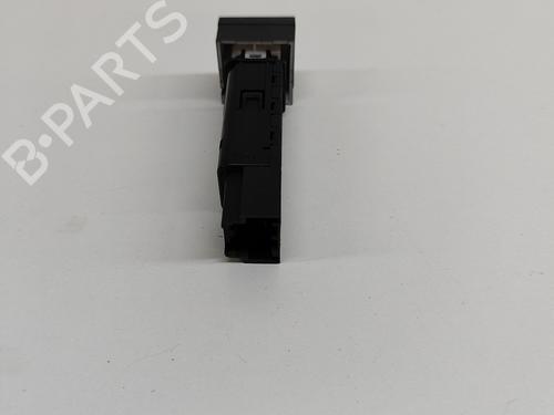 Switch CHEVROLET CAPTIVA (C100, C140) 2.0 D 4WD | BP23946464I30 