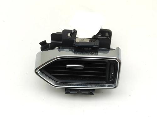 Used Air vent Air vent MAZDA CX-5 (KF) 2.0 (165 hp) 29867552 29867552