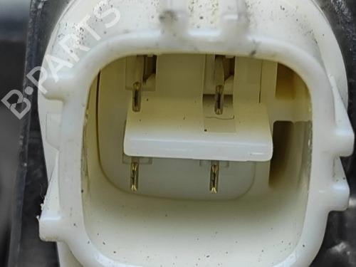 Inverter/Converter MAZDA CX-80 (KL_) e-SKYACTIVE-D MHEV AWD (KL0H, KL3R3P) | BP33389665M119 - Image 7