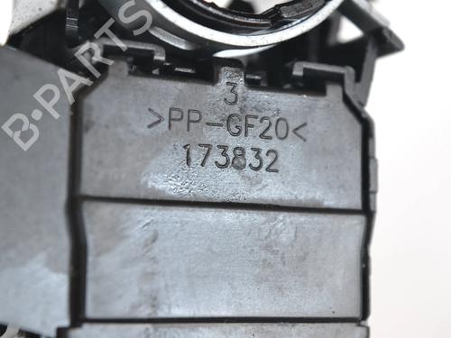 Steering column stalk LEXUS RX (_U3_) 300 (MCU35_, MCU35R) | BP33353900I23 - Image 4
