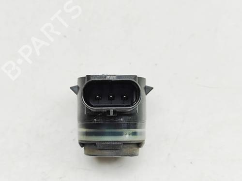 Electronic module TESLA MODEL 3 (5YJ3) EV Performance AWD | BP33394554M83 - Image 5