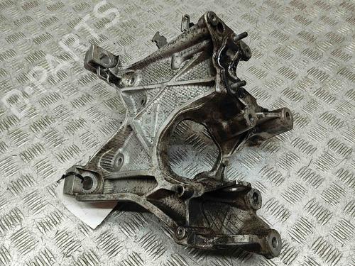 Support AUDI A5 Sportback (F5A, F5F) S5 TFSI quattro | BP29486939C155 