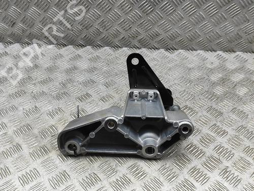 Engine mount VOLVO EX40 (536) EV | BP38650203M89 - Image 4
