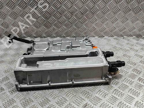Inverter/Converter SKODA ENYAQ iV SUV (5AZ) 85X | BP29730815M119 