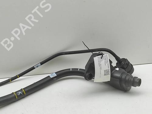 Pipe BMW X6 (G06, F96) xDrive 30 d Mild-Hybrid | BP33390343M125 - Image 4
