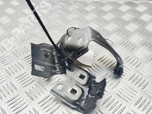 Støtte MERCEDES-BENZ EQA (H243) EQA 250 (243.701) | BP38706822C155 - Image 4