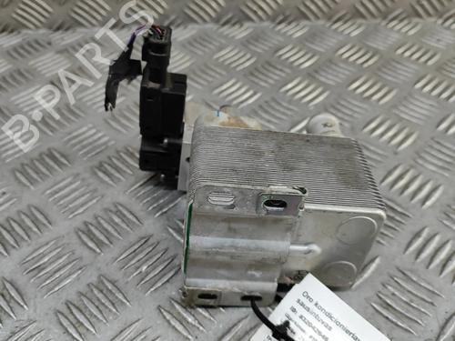 BP28732832O1 main image