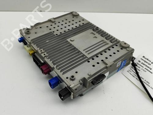 Used Electronic module BMW iX (I20) xDrive 40 (326 hp) 28560162