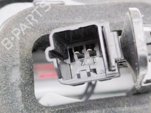 Right tailgate light CITROËN C4 X (BD_, BE_, BF_) ë-C4 X (BFZKXC) | BP39145372C80 - Image 9