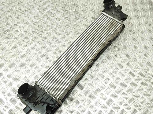 Intercooler BMW 5 (G30, F90) 530 d | BP29443098M30 