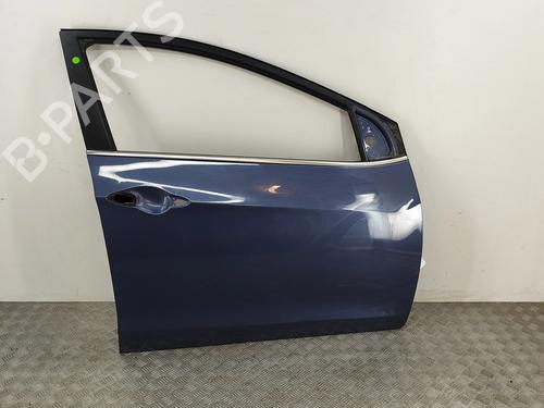 BP24580364C3 main image