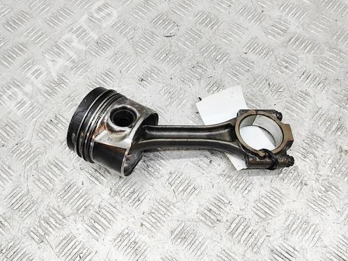 Used Other Other BMW 5 (E60) 530 d (211 hp) 36471192 36471192