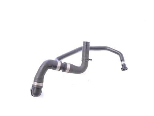 Pipe MERCEDES-BENZ SLC (R172) 250 d (172.404) | BP30212913M125