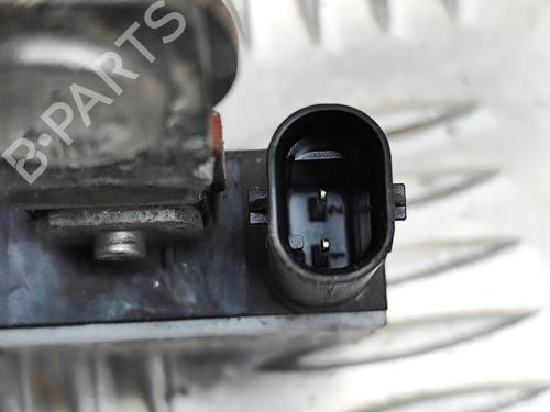 Cable TESLA MODEL X (5YJX) P90D AWD | BP36470657E12 - Image 7