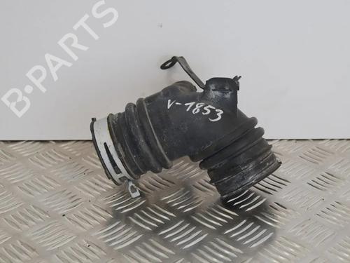 Used Pipe Pipe TOYOTA VERSO S (_P12_) 1.33 (NSP120_) (99 hp) 14656259 14656259