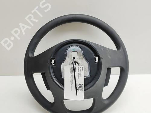 Steering wheel PEUGEOT BOXER Platform/Chassis 2.0 BlueHDi 160 | BP33883230C49 - Image 2